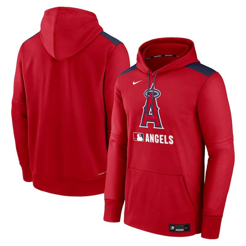 MLB ñ������ S-4XL 26wr